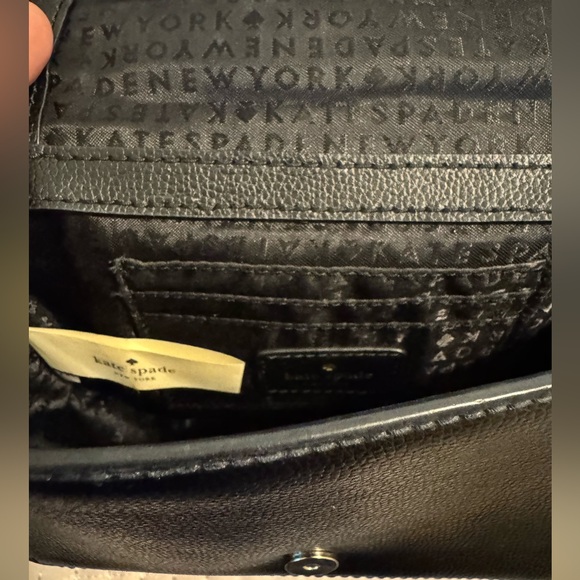 Kate Spade Handbag - Picture 10 of 11